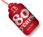 Sluys — since 1931